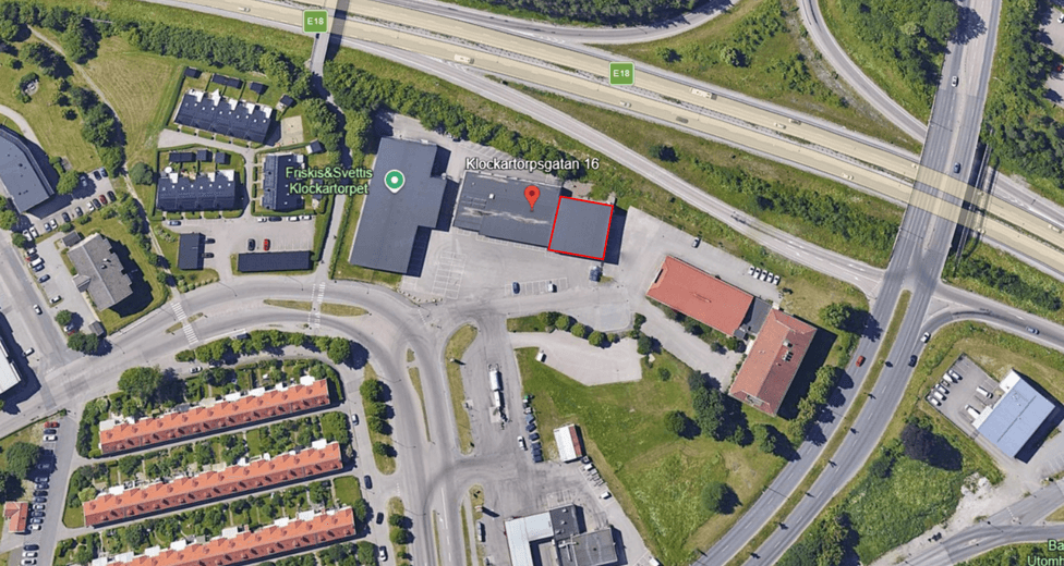 Skärmbild 614 Skärmbild 614