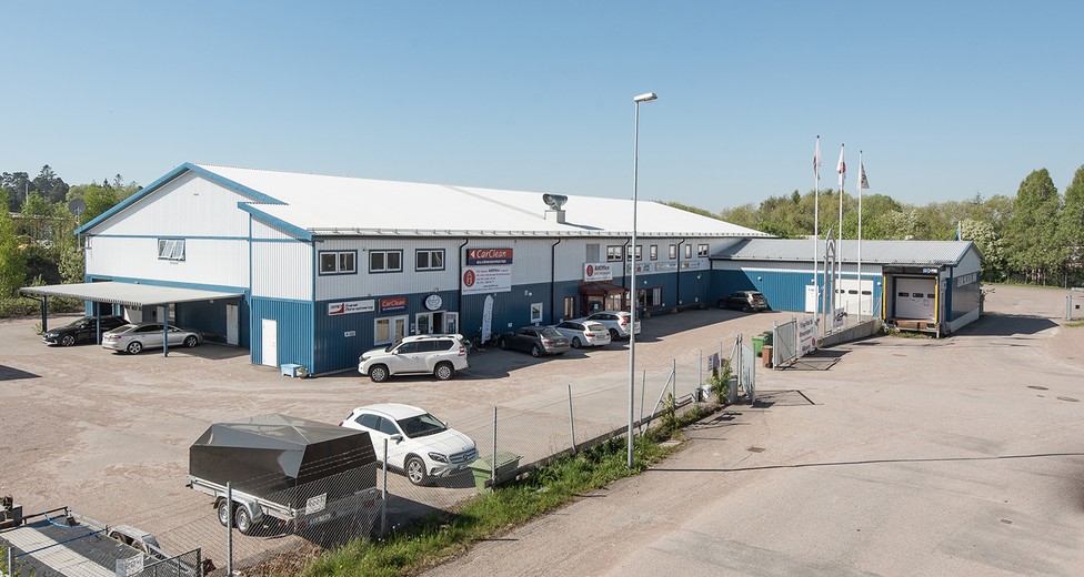 Sörby Urfjäll 38:5_Gävle