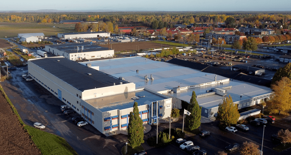 Stämjärnet 6_Tidaholm_ext Stämjärnet 6_Tidaholm_ext