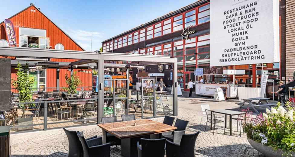 Vikdalsgränd 10A Vikdalsgränd 10A
