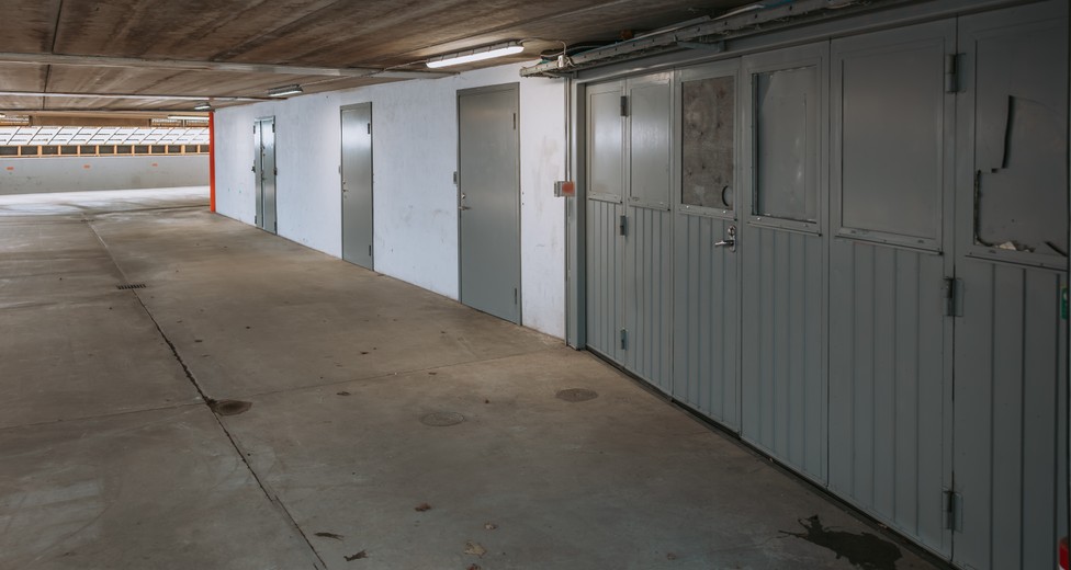 Vikdalsgränd 10A Vikdalsgränd 10A