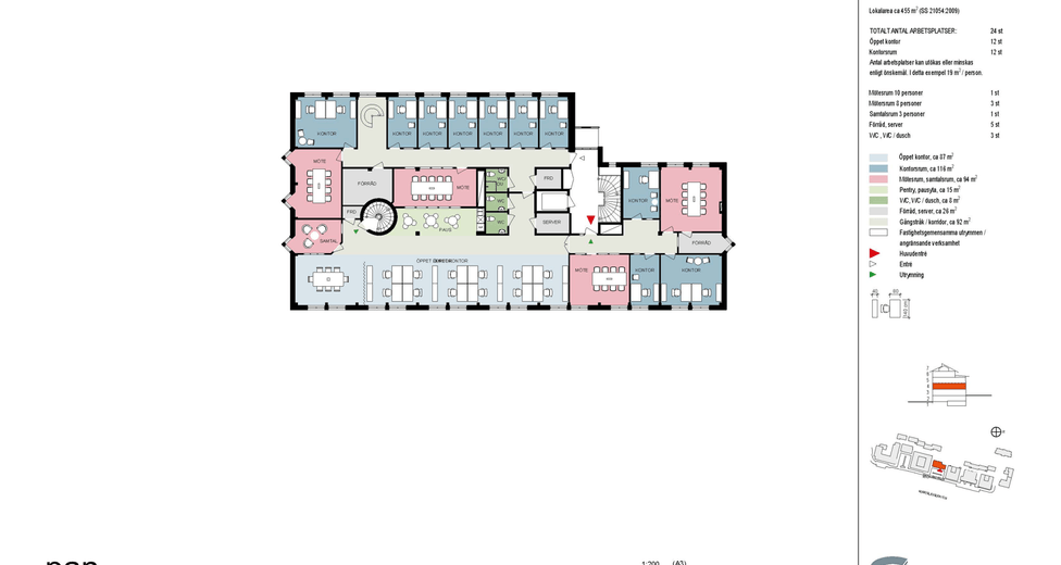 20240624_Svärdv 15_Plan 4_455 kvm