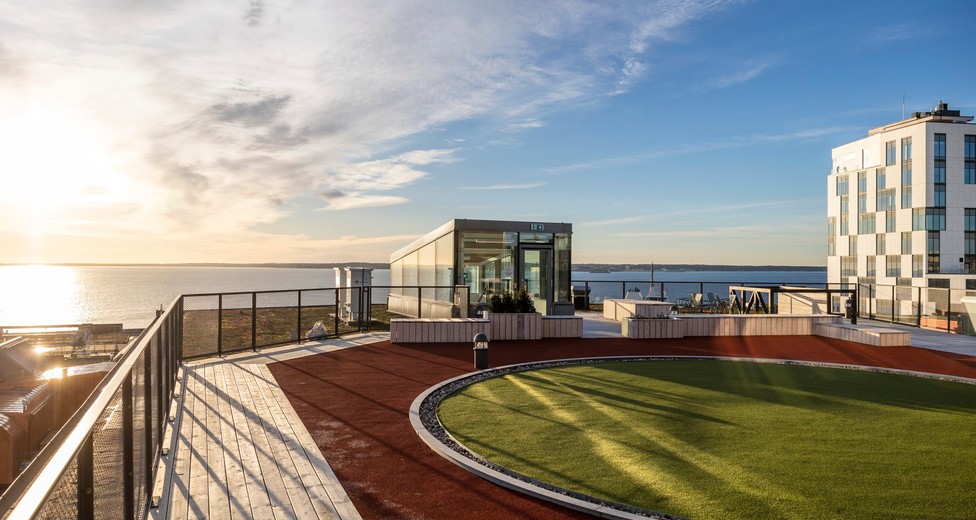 Castellum_GreenHaus_Terrass_8297