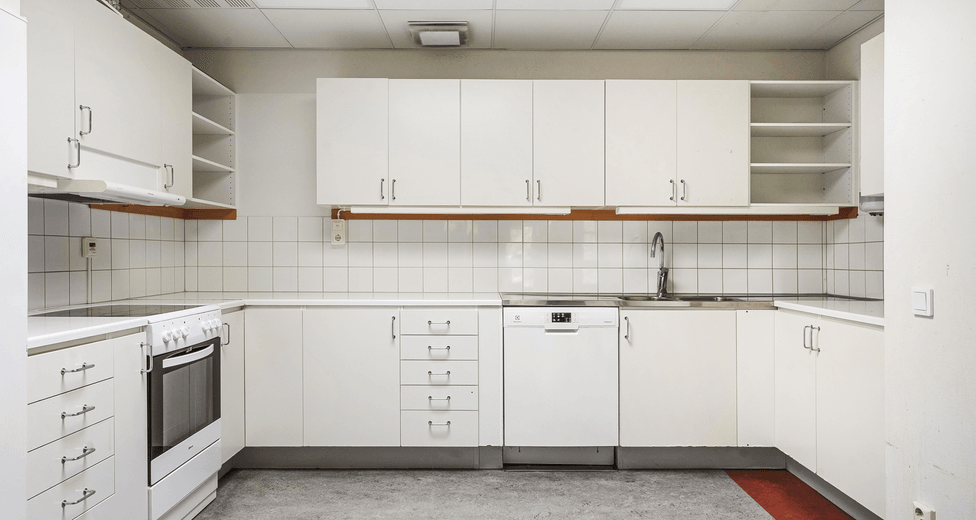 697171-421-1_019 697171-421-1_019