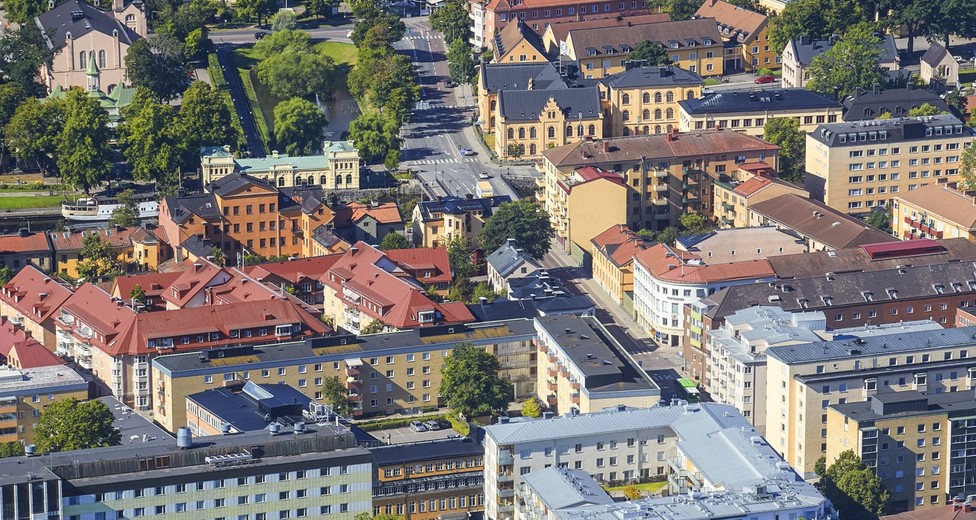 Uppsala Gate-9973