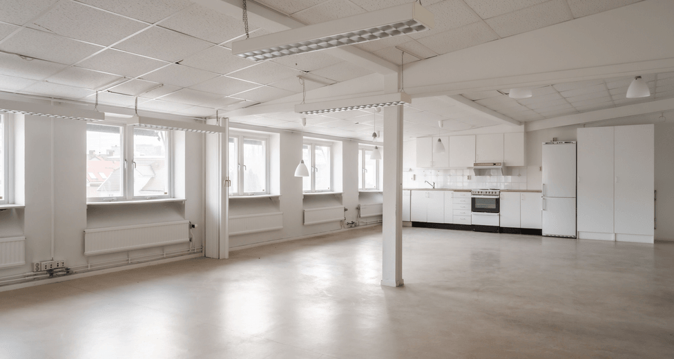 783097-421-2_005 783097-421-2_005