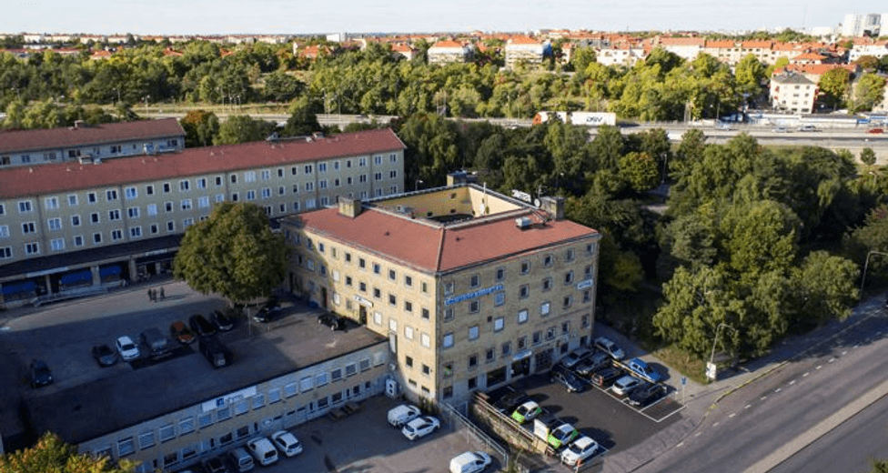 FLYGBILD- DOMPTÖREN 31GEZFRY3O