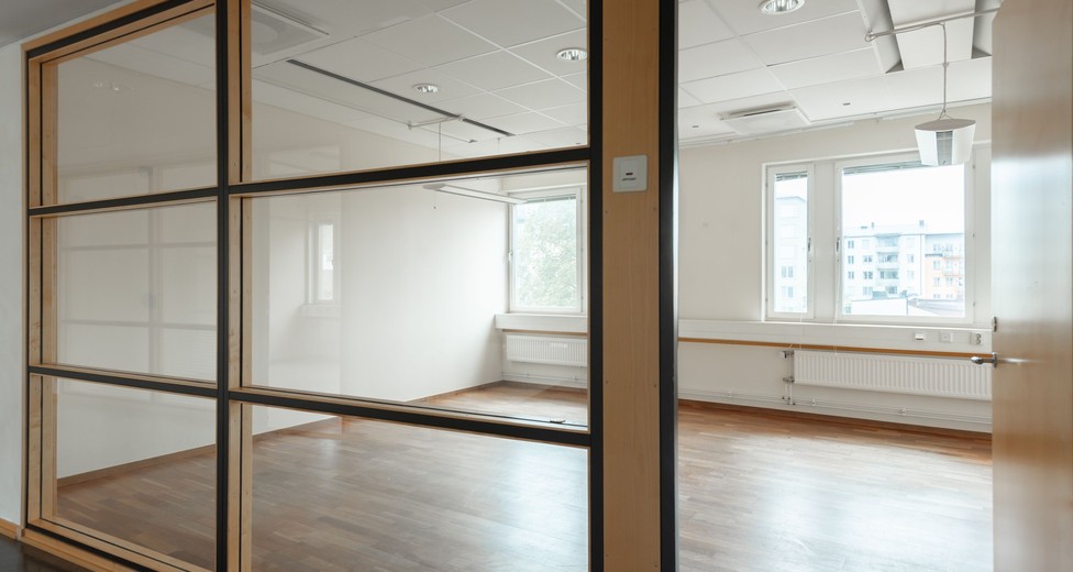 Trädgårdsgatan 14-526 kvm - kontor_6