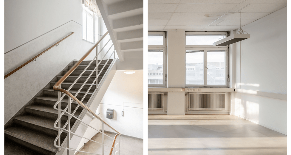 783097-421-2_010 783097-421-2_010