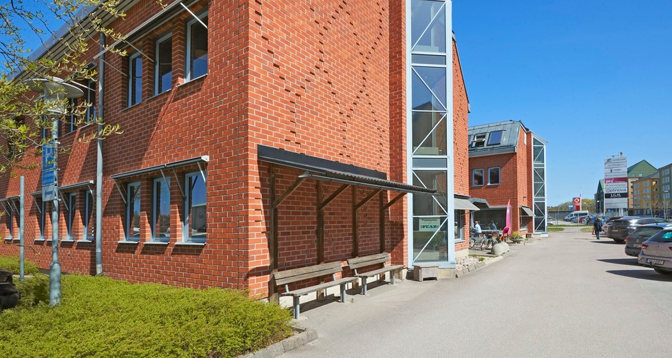 Kvarnga╠êrdet 64.3-3