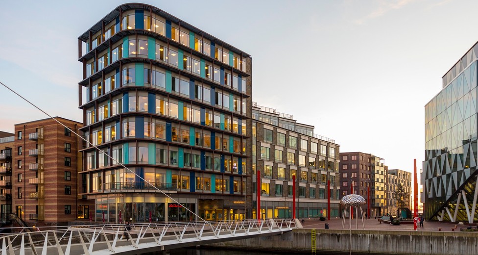 Castellum_Exteriör_8787