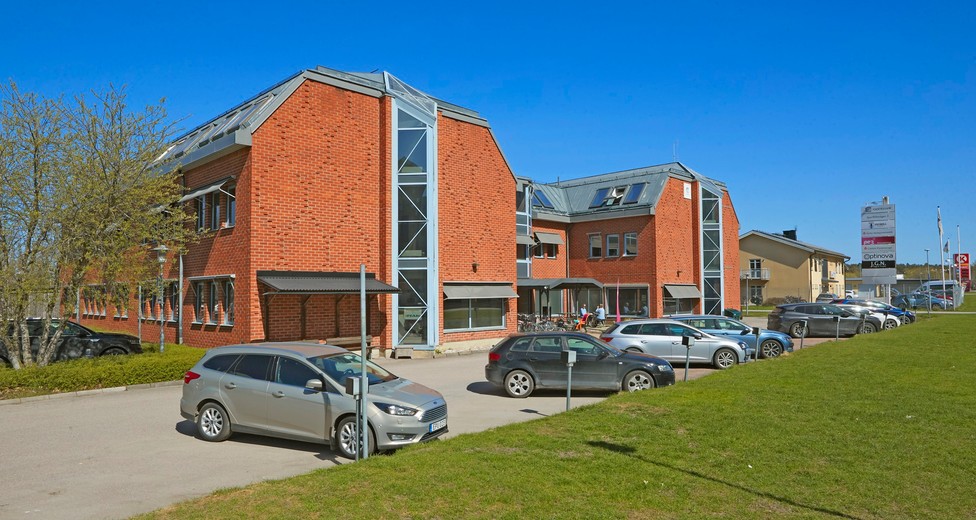 Kvarnga╠êrdet 64.3-2