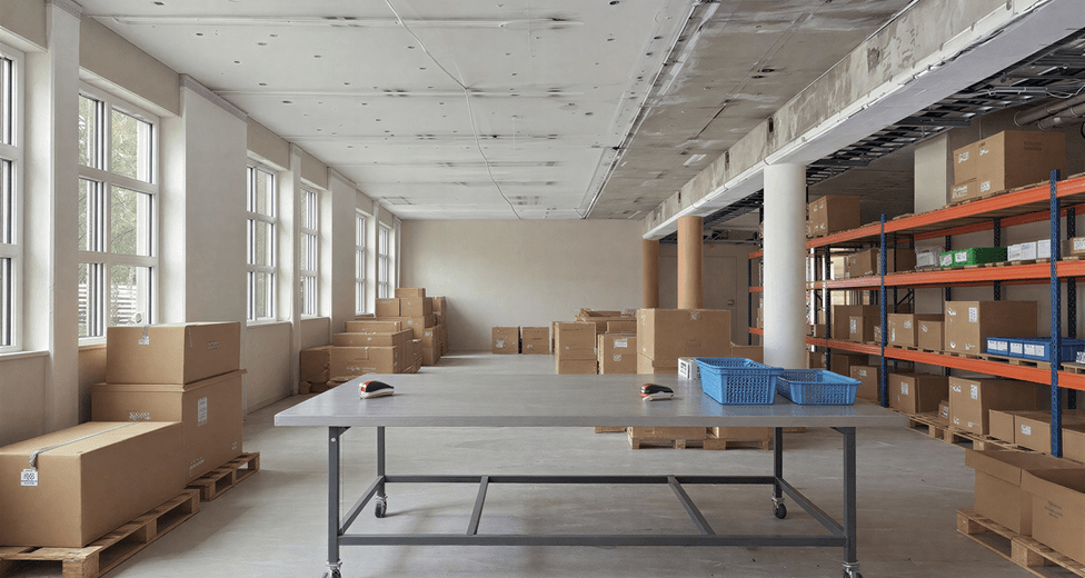 147b377c-eda3-4a64-84e0-1f2ee9a69fce