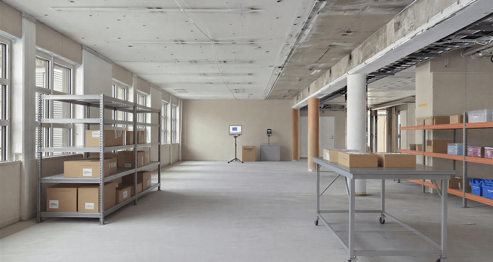 e727aab8-6761-4507-807c-7129edf976b6