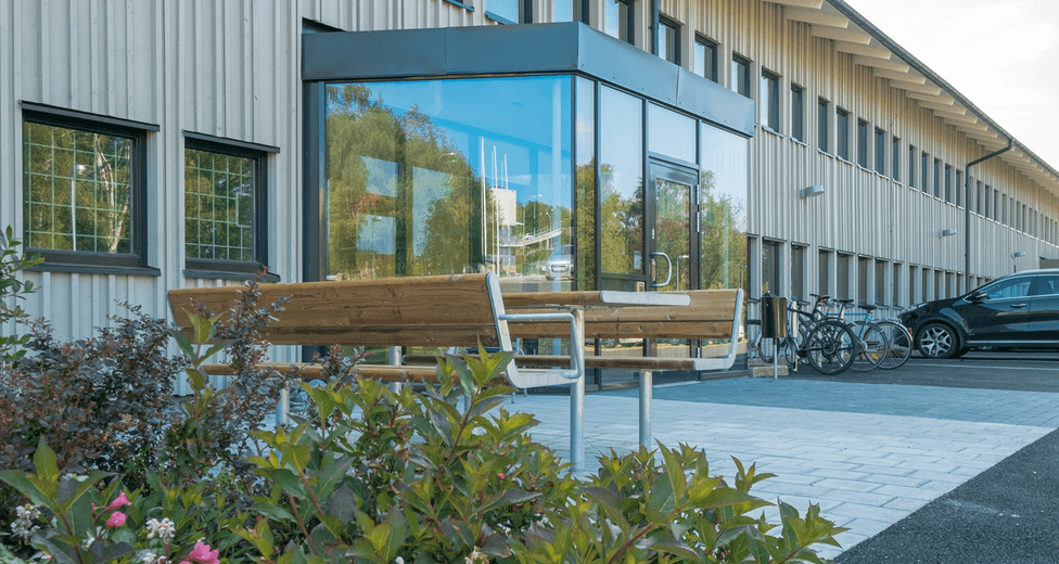 Tillgängligheten 1-3 (3)