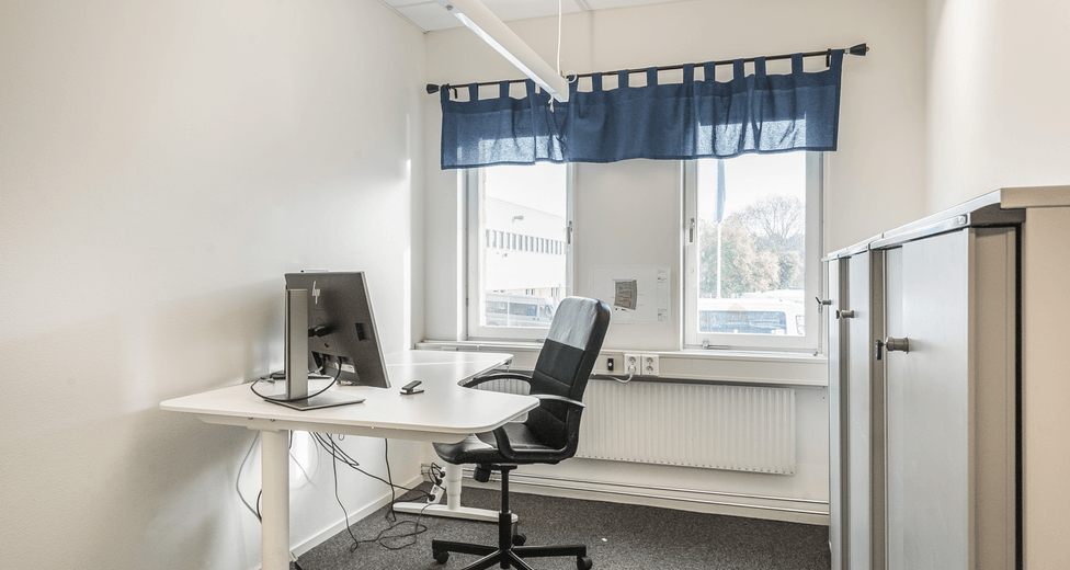 694208-421-1_003 694208-421-1_003