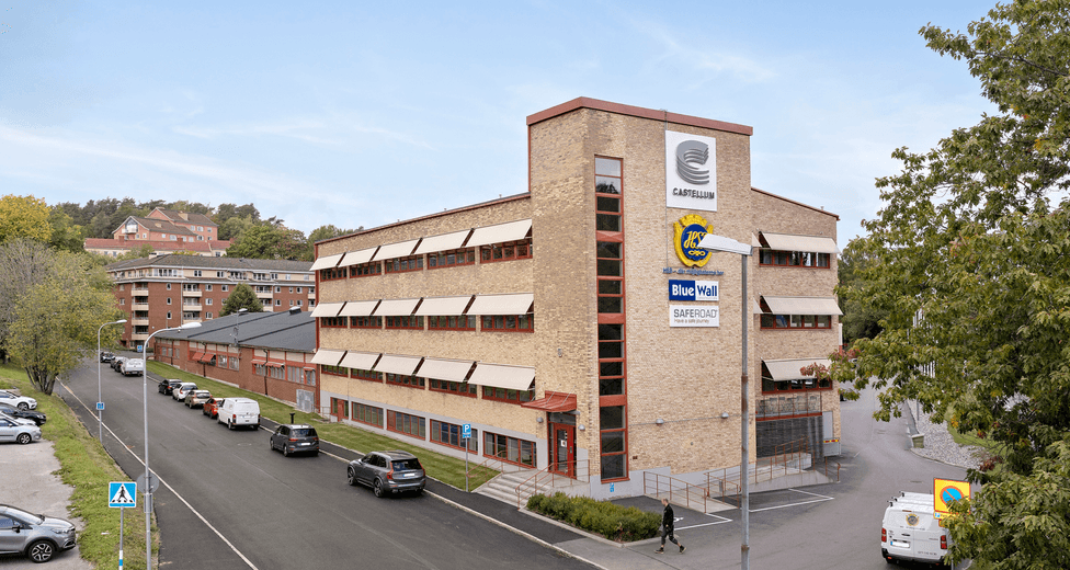 Snödroppen fasad 12090102_71-328-17_photo_print