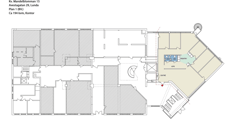 Avestagatan 29 - Säljritningar_Sida_2 Avestagatan 29 - Säljritningar_Sida_2