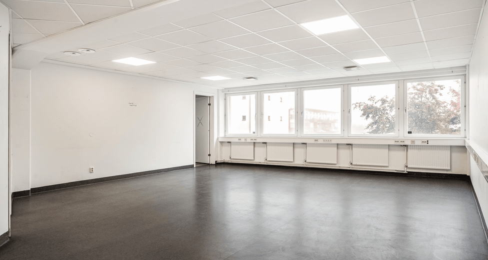 697172-421-1_001 697172-421-1_001