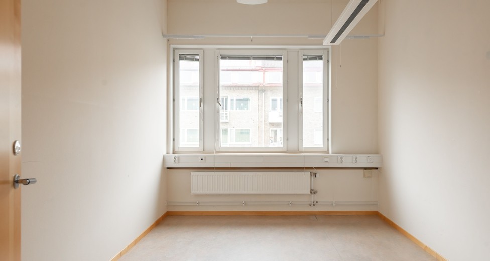 Trädgårdsgatan 14-526 kvm - kontor_1