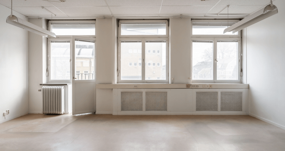 783097-421-2_007 783097-421-2_007