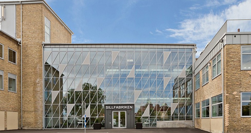 banehagsliden_2-7