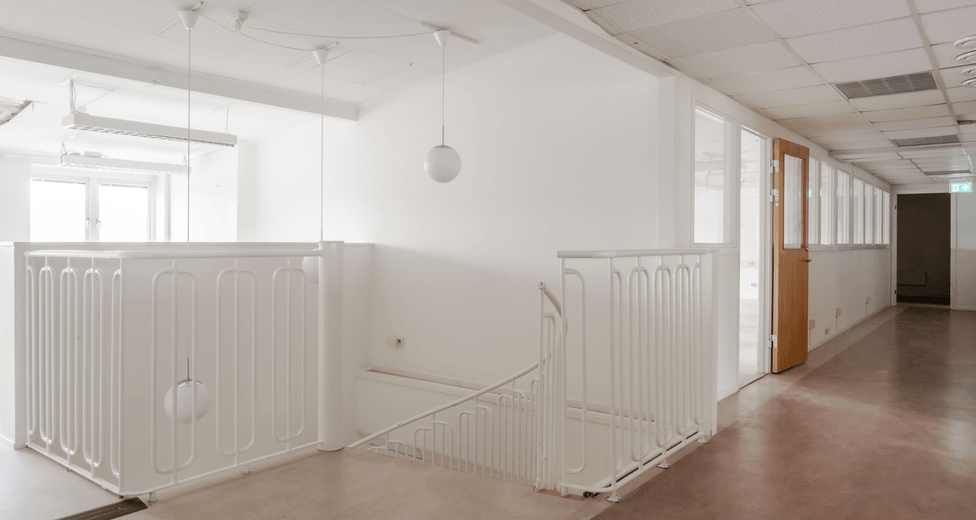 783097-421-2_006 783097-421-2_006