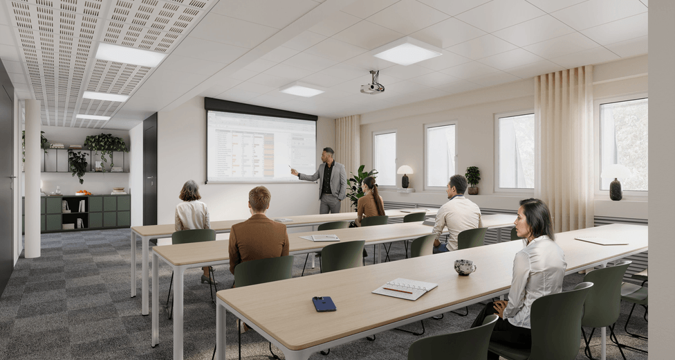 avestagatan-29_Final_cam_1_10_01_2025_p