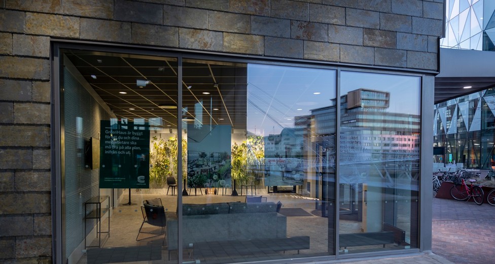 Castellum_Exteriör_L8706