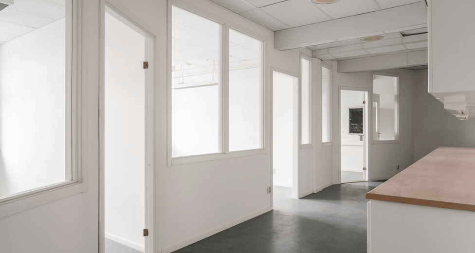 783097-421-2_008 783097-421-2_008