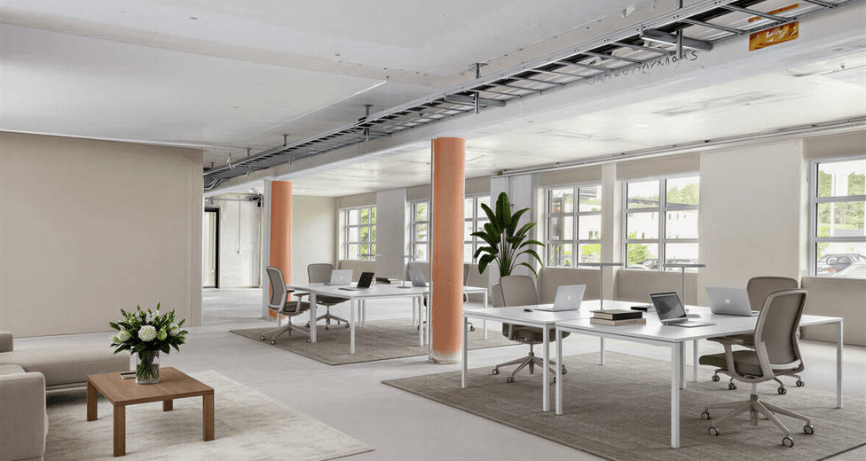 4487bde1-5742-45c4-8186-0ed1d63a15f5