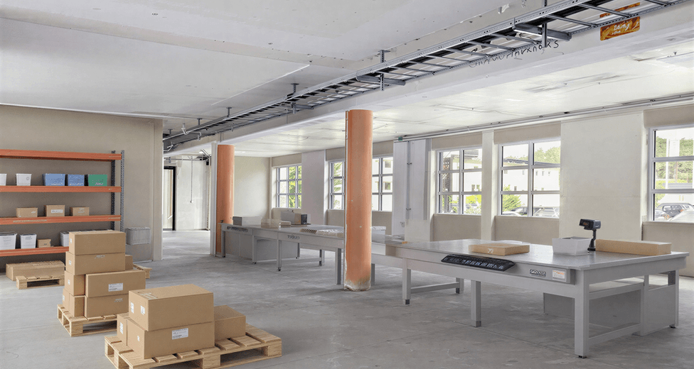 0c413311-90d7-4570-960f-6c1a005b1fa0