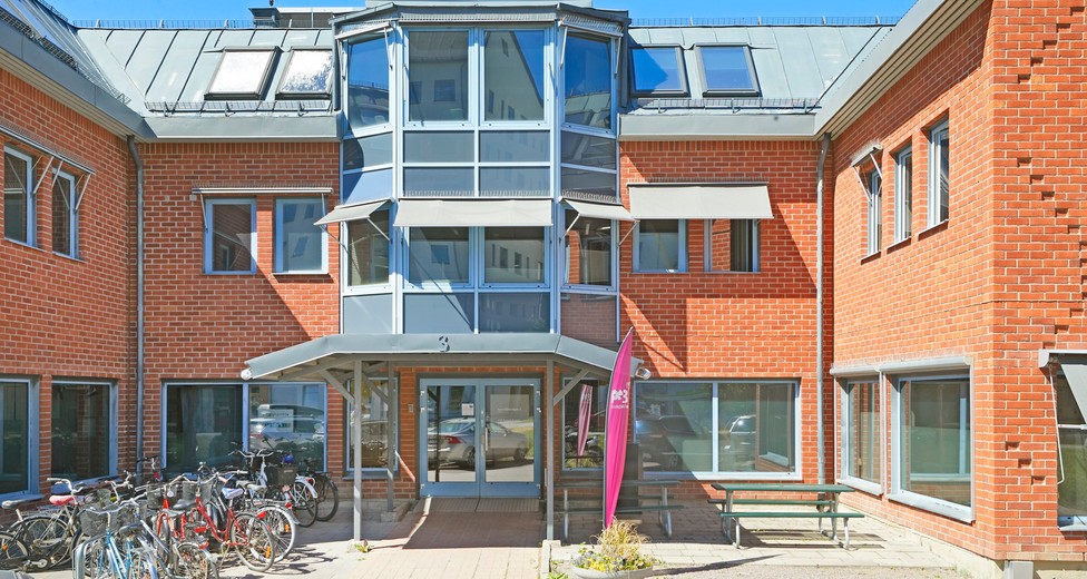 Kvarnga╠êrdet 64.3-13