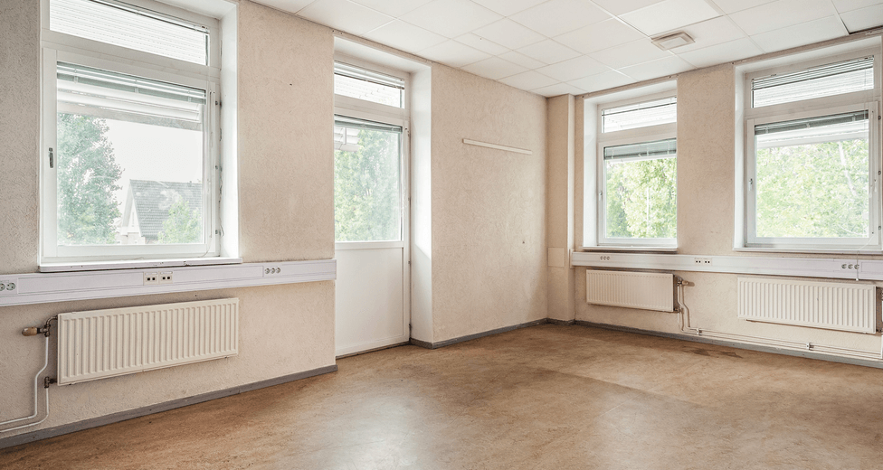 697170-421-1_013 697170-421-1_013