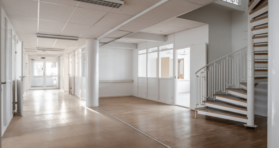 783097-421-2_001 783097-421-2_001