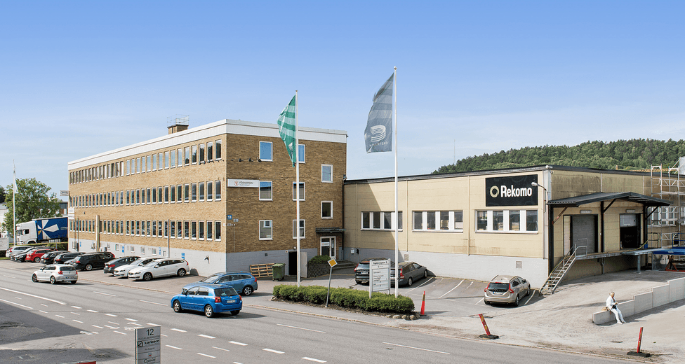 Flöjelbergsgatan 13 Flöjelbergsgatan 13