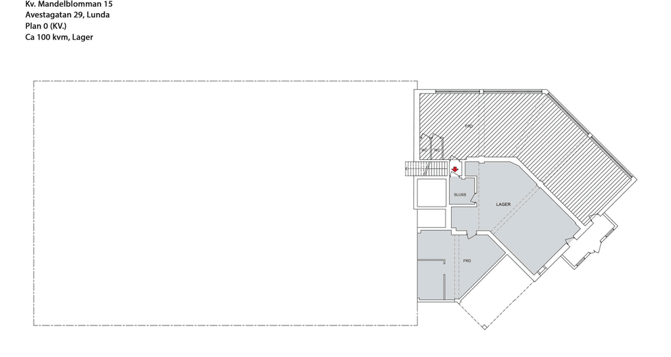 Avestagatan 29 - Säljritningar_Sida_1 Avestagatan 29 - Säljritningar_Sida_1