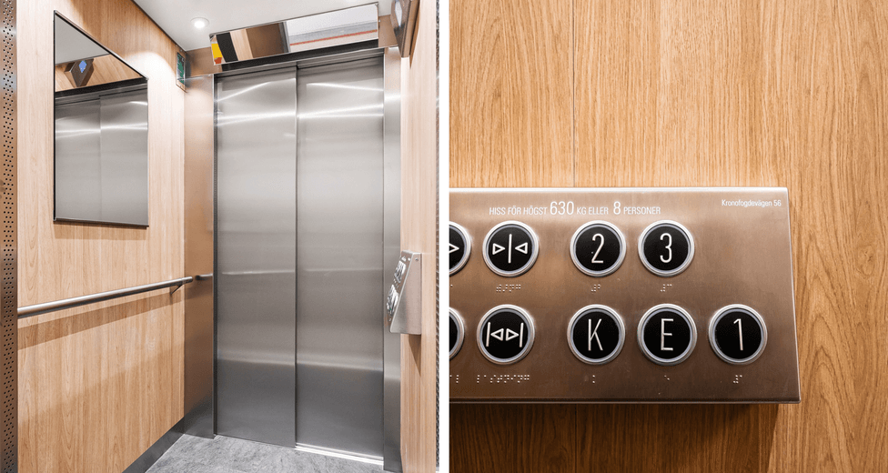 176aa12a273a8 176aa12a273a8