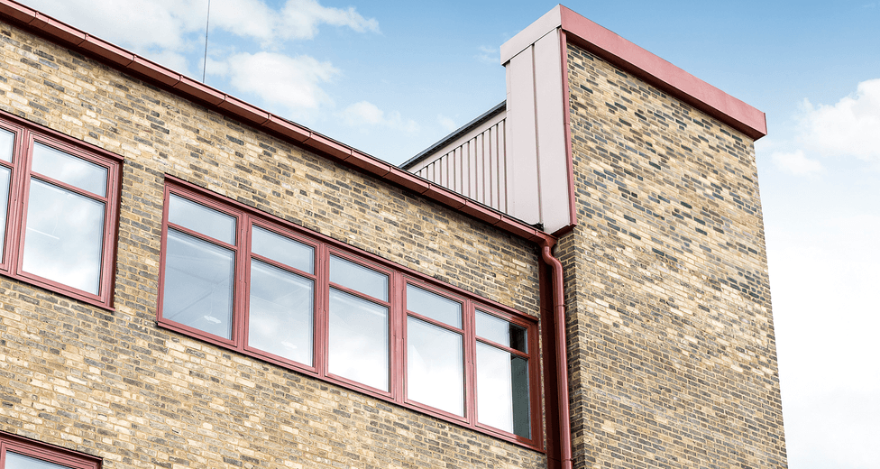 Snödroppen fasad 362943-8 (2)