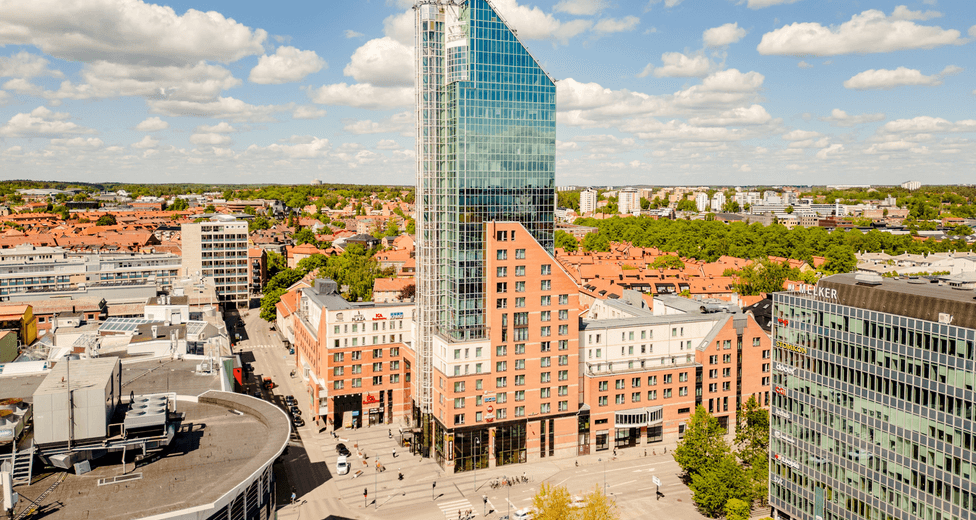 742070-426-1_030 742070-426-1_030