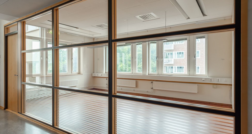 Trädgårdsgatan 14-526 kvm - kontor_2