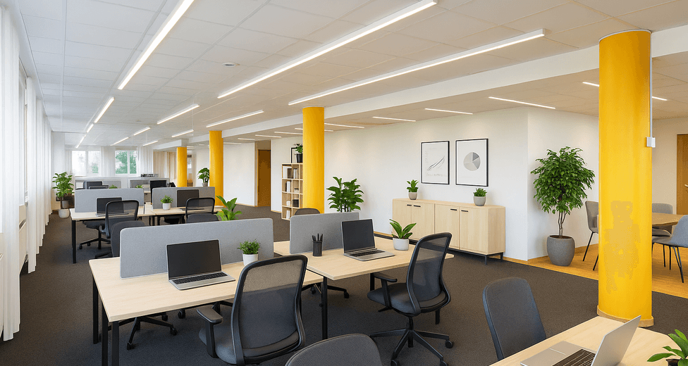 ChatGPT Image 22 okt. 2025 10_23_44