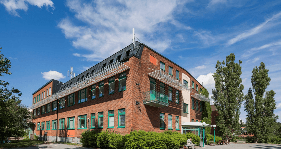 fastighetsbild-mandelblomman-153 fastighetsbild-mandelblomman-153