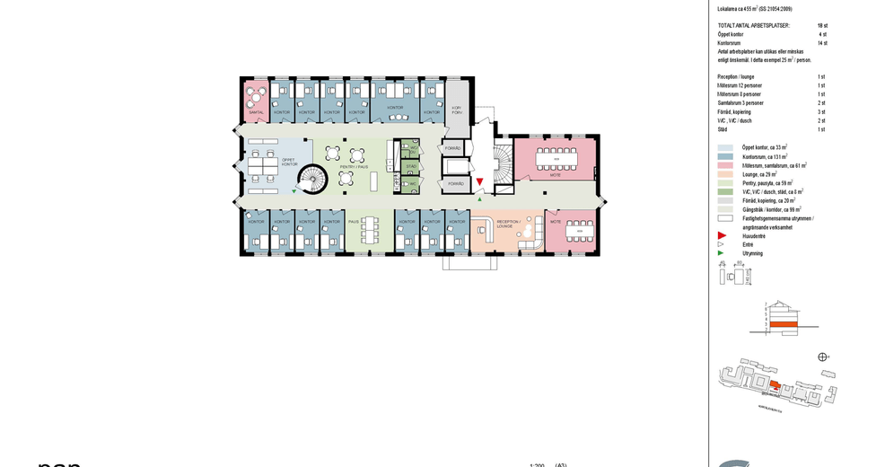 20240614_Svärdv 15_Plan 3_455 kvm