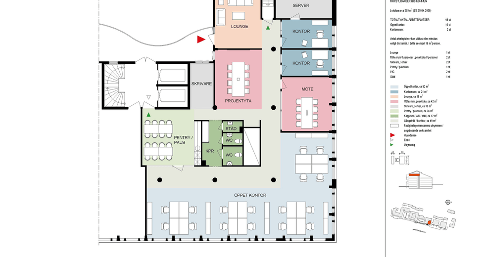 20240607_Svärdv 19_Plan 7_285 kvm