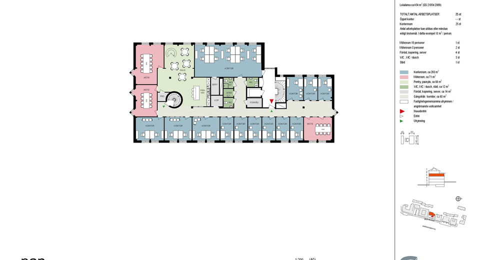 20240708_Svärdv 15_Plan 5_454 kvm