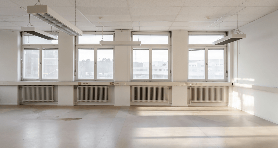 783097-421-2_004 783097-421-2_004