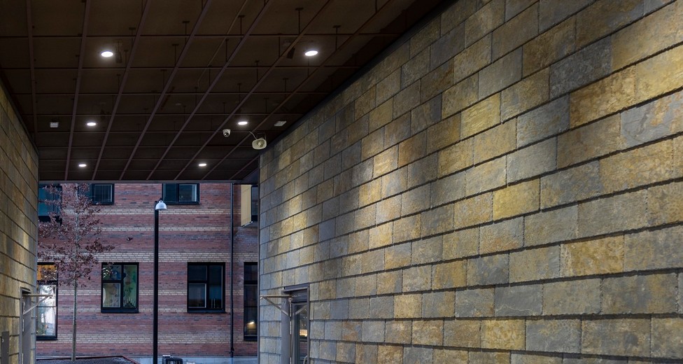 Castellum_Exteriör_8703