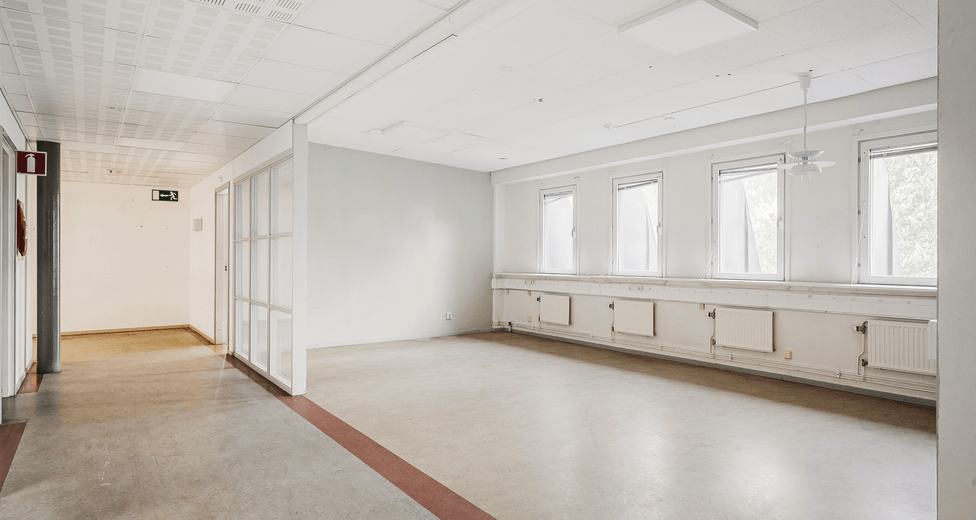 697171-421-1_016 697171-421-1_016