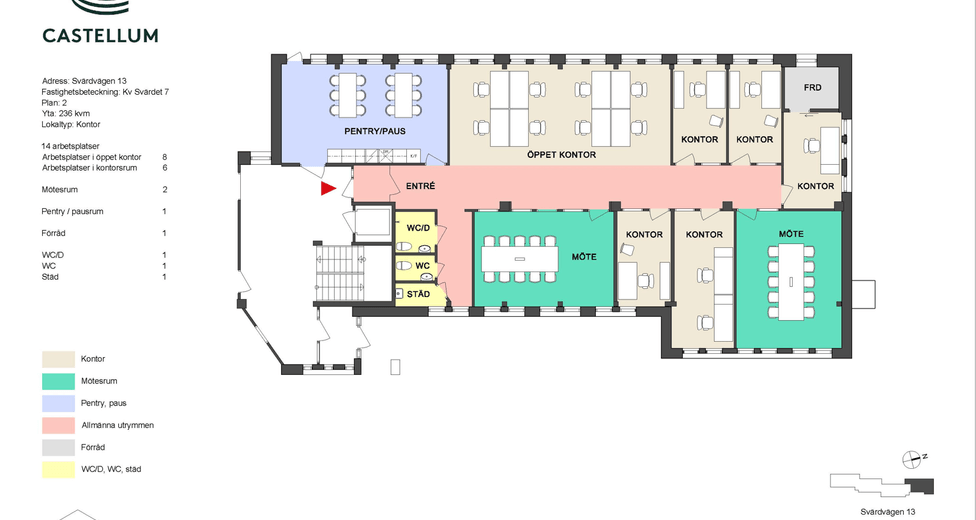 20250422_Svärdv 13_Plan 2_236 kvm 20250422_Svärdv 13_Plan 2_236 kvm
